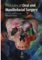 PrinciplesOralMaxillofacialSurgeryMoore.pdf